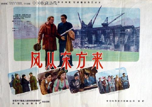 购买庆南大学毕业证