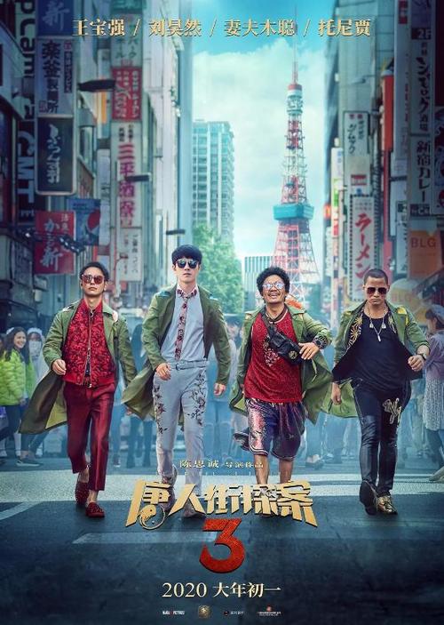 购买假威斯康辛州