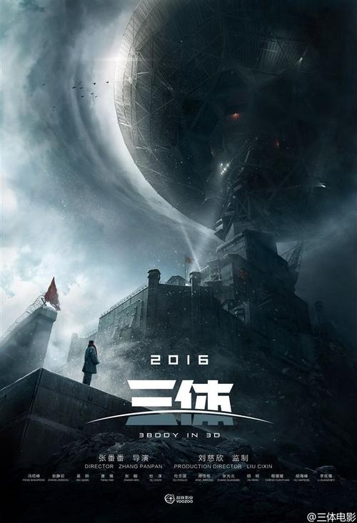 购买假波多黎各拉达斯德音乐学院文凭毕业证